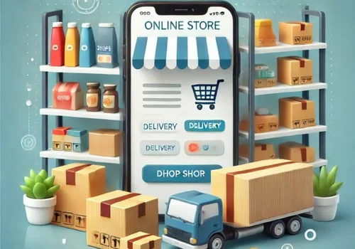 Product Companies