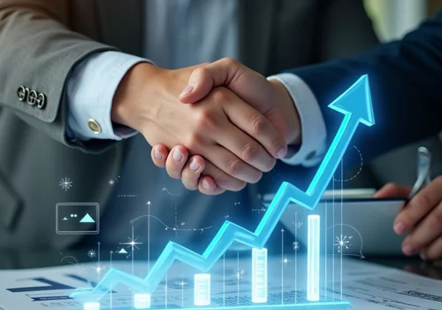 Business Process Outsourcing