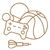 Sports & Recreation icon