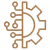 IT & Technology icon