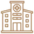 Healthcare & Hospitals icon