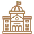 Government & Public Sector icon