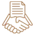 Legal & Professional Services icon