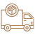 Logistics & Transport icon