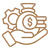 Banking & Financial Services icon