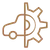 Automobile Industry icon