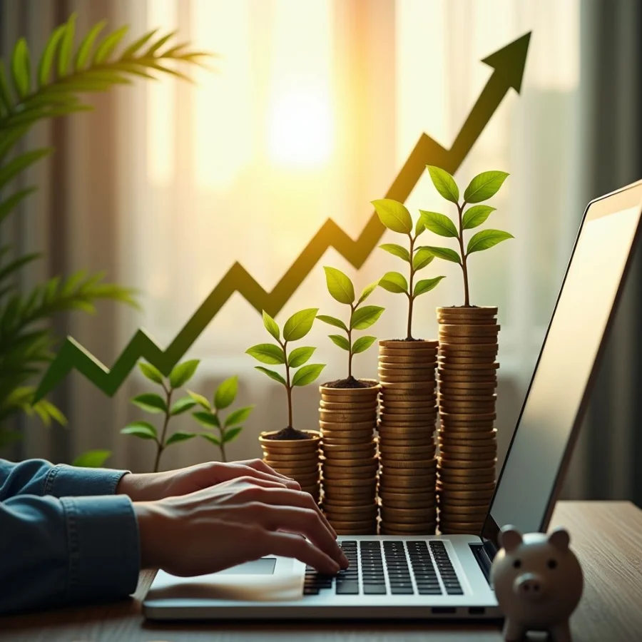 Wealth Management Firms