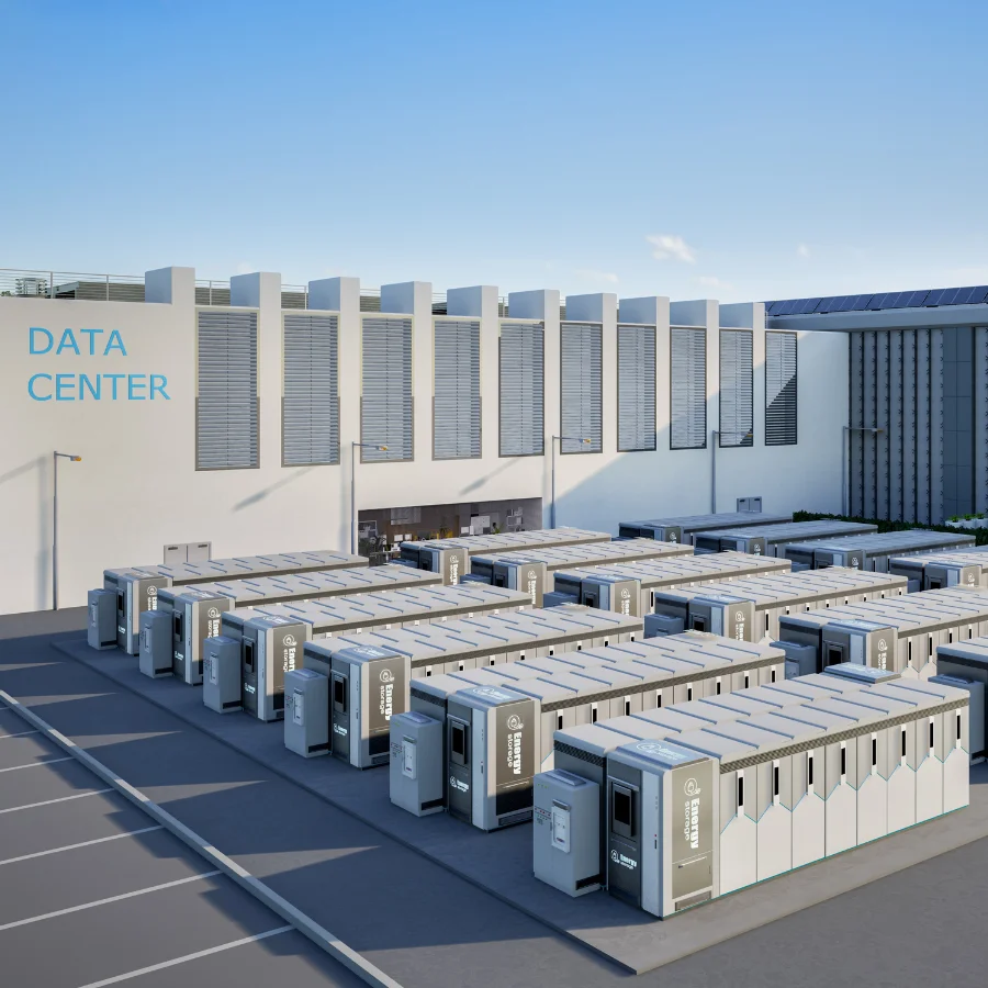 Renewable Energy Companies