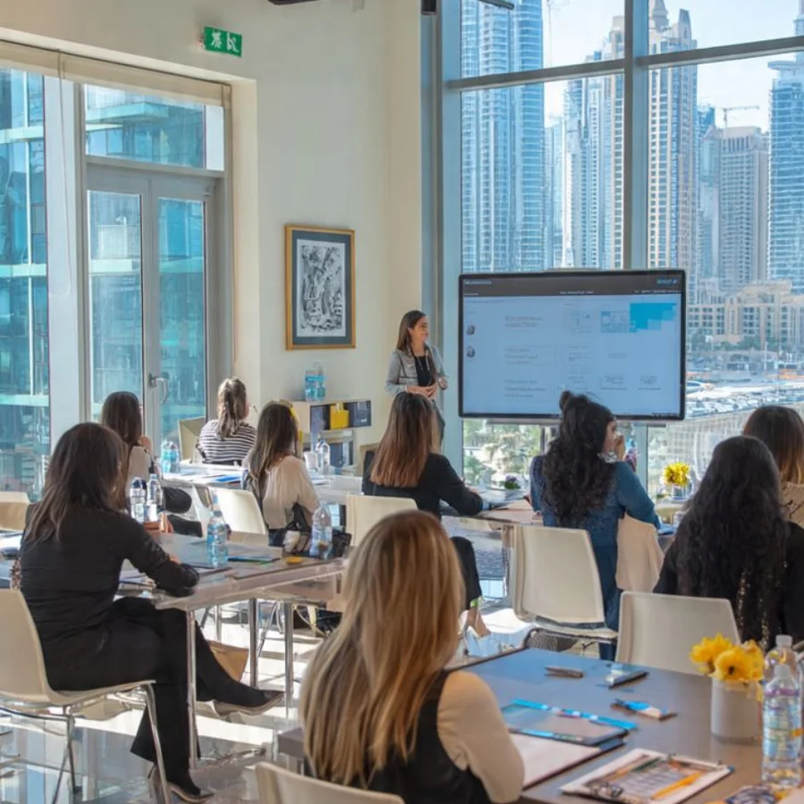 Banking Institutions