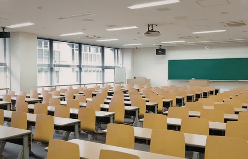 Geni eSchool