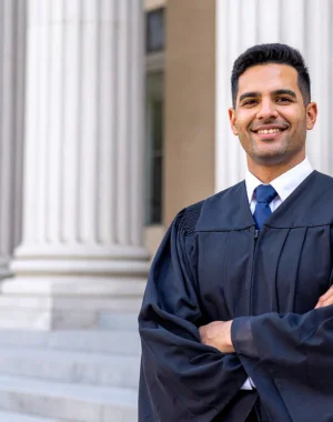 Law & Management Schools
