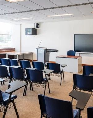 Coaching Institutes