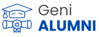 Geni Alumni