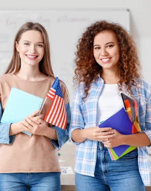 Language Schools