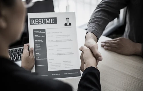 Geni HR Management