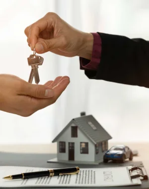 Property Managers
