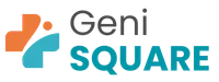 Geni Square