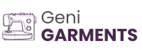 Geni Garment