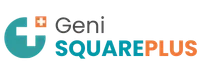 Geni Squareplus