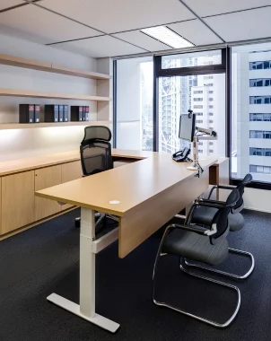 Job Work Units