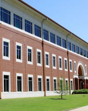 Student Housing