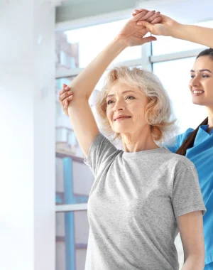 Physio Center