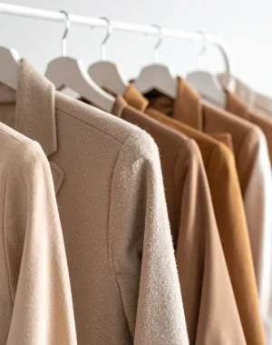 Fashion Label