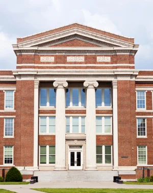 Universities