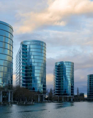 Corporate Enterprises