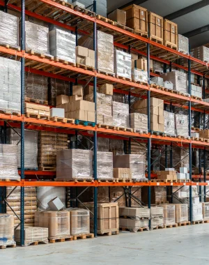 Wholesale