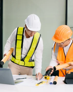 Freelancers & Contractors
