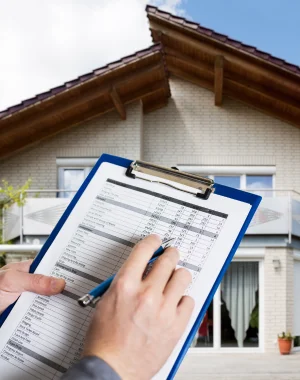 Property Management