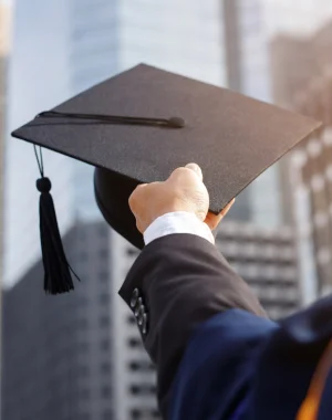 Education