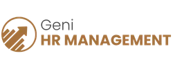 Geni HR Management