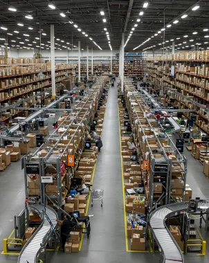 Wholesale