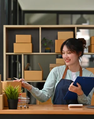 SMEs & Startups