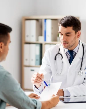 General Clinic