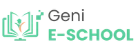 Geni eSchool