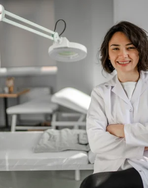 Physician Practice