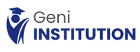 Geni Institution