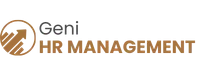 Geni HR Management