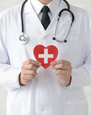 Healthcare