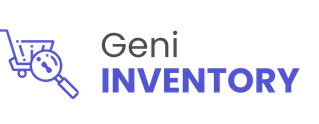 Geni Inventory
