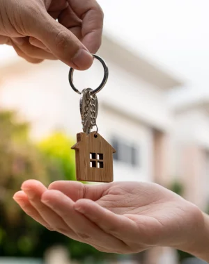 Landlords