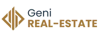 Geni Real Estate