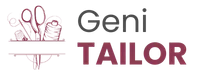 Geni Tailor