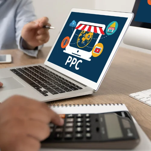 Enterprise PPC Solutions That Drive Scalable Growth