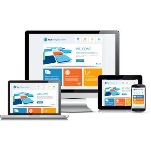 How We Keep Your Business Online and Growing