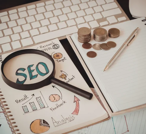 Local SEO Solutions to Drive Traffic, Calls & Conversions