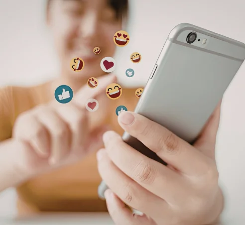 Franchise Social Media Solutions That Drive Engagement and Growth